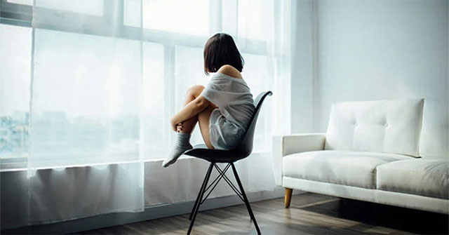 Khám Phá Câu Chuyện Thú Vị Về Cô Gái Mắc Bệnh Lạc Lối Tình Yêu Tại Trung Quốc