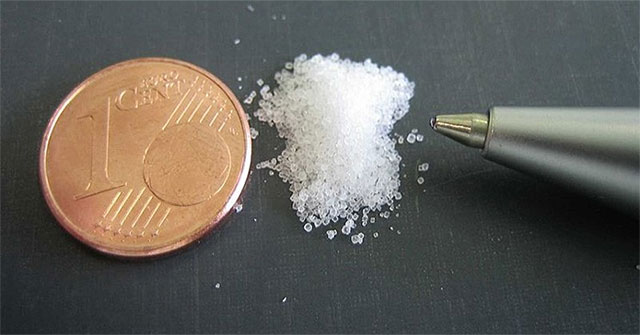 Khám Phá Sự Thú Vị Về Kali Xyanua – Chất Độc Nguy Hiểm Bậc Nhất