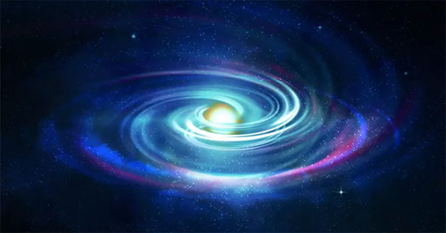 Thuyết Big Bang: Những Nghi Vấn Đáng Cân Nhắc Từ Kính Viễn Vọng James Webb