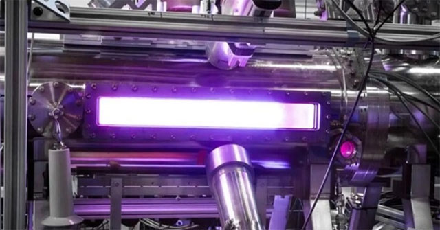 Khám Phá Thiết Bị FuZe: Đột Phá Năng Lượng Nhiệt Hạch Từ Zap Energy