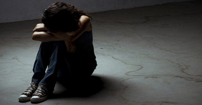 Trầm Cảm: Nguyên Nhân, Triệu Chứng và Giải Pháp Phòng Ngừa