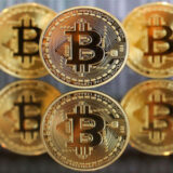 Khám Phá Bitcoin: Tất Cả Những Gì Bạn Cần Biết Về Đồng Tiền Ảo Này