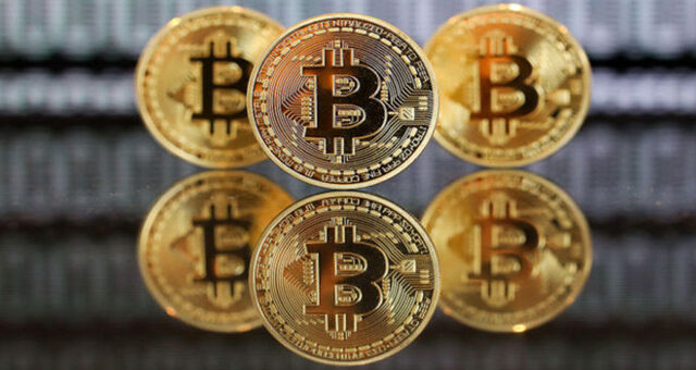 Khám Phá Bitcoin: Tất Cả Những Gì Bạn Cần Biết Về Đồng Tiền Ảo Này