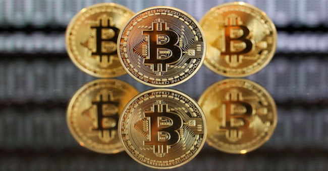 Khám Phá Bitcoin: Tất Cả Những Gì Bạn Cần Biết Về Đồng Tiền Ảo Này