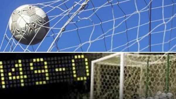 Trận đấu có tỷ số khác biệt lớn nhất trong lịch sử bóng đá là 149-0.