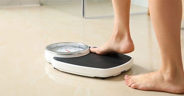 Tại Sao Mùa Đông Khiến Bạn Dễ Tăng Cân? Khám Phá Những Nguyên Nhân Thú Vị