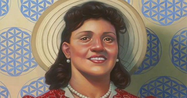 Tế Bào Bất Tử Của Henrietta Lacks Và Những Đột Phá Trong Y Học Hiện Đại