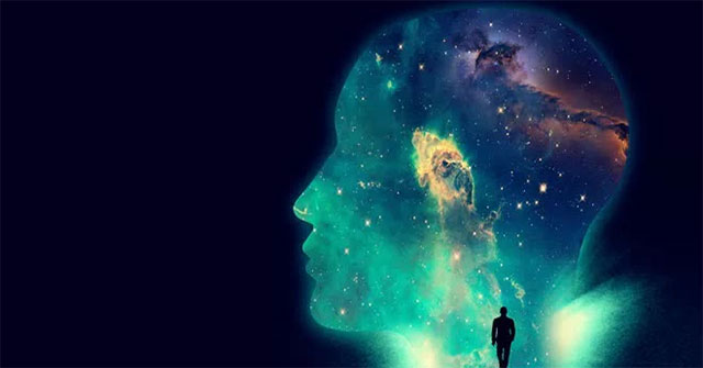 Giải Mã Hiện Tượng Déjà Vu: Khám Phá Những Bí Ẩn Tâm Lý
