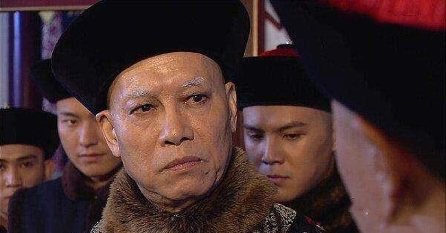 Sự Quyền Lực Mê Tiền Của Hoạn Quan Lưu Cẩn Thời Minh