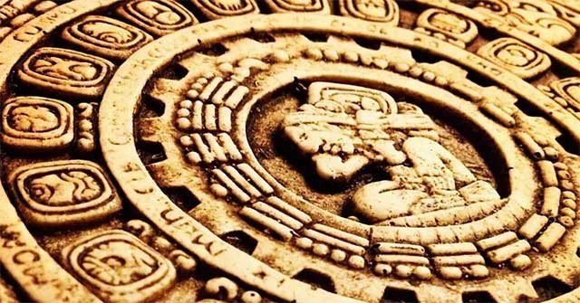 Khám Phá Lịch Sử Và Bí Ẩn Của Người Maya Qua Chu Kỳ 819 Ngày