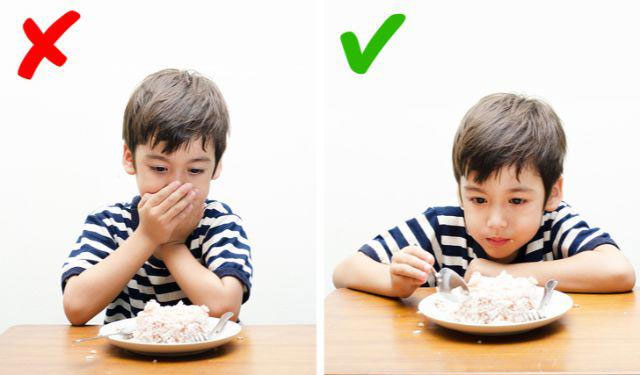 Cải thiện tiêu hóa
