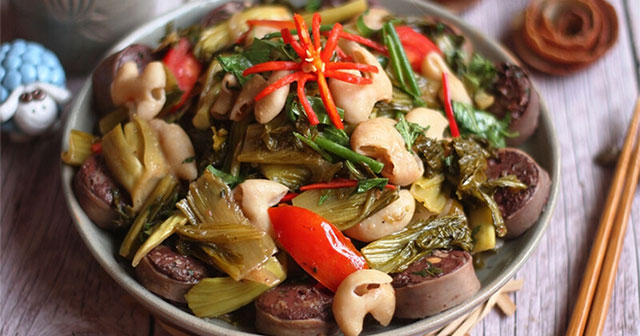 Khám Phá Những Thói Quen Gây Tăng Đường Huyết Mà Ai Cũng Bỏ Qua