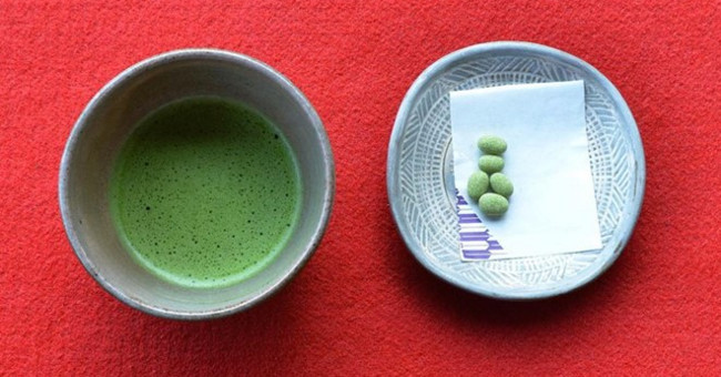 Khám Phá Những Điều Thú Vị Về Matcha Mà Ít Ai Biết
