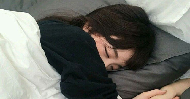 Giấc Ngủ Trưa: Những Điều Cần Tránh Để Bảo Vệ Sức Khỏe