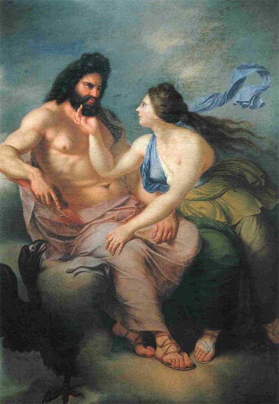 nu-than-thetis