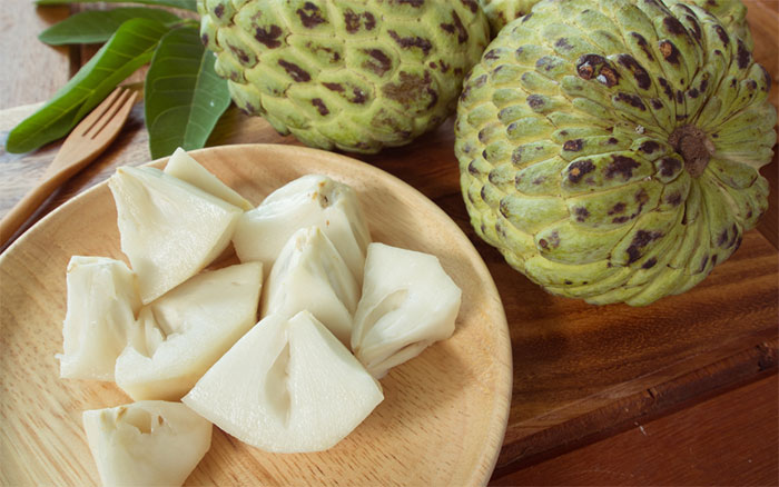 qua-na-3 Na dai được ưa chuộng hơn