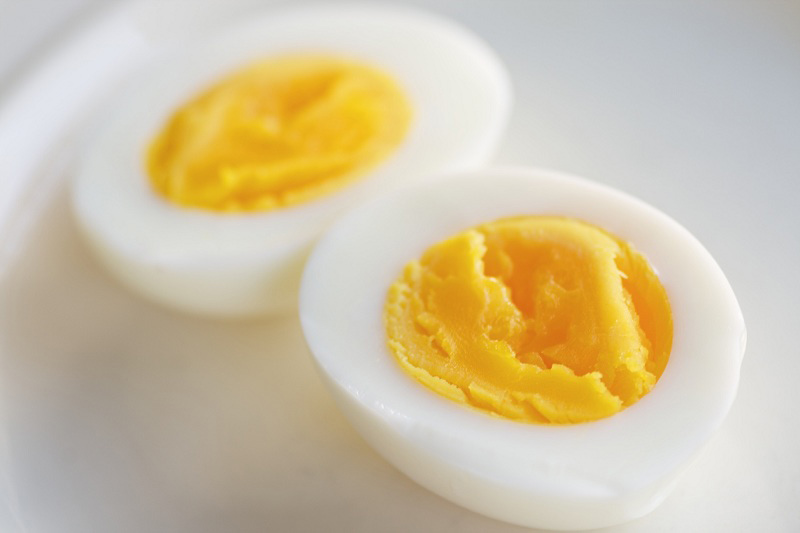 Cần căn cứ vào nhu cầu mỗi cơ thể để nạp đủ lượng protein.