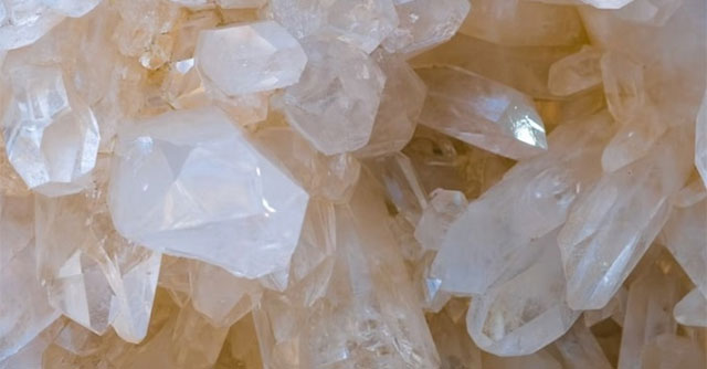 Khám Phá Nguồn Gốc Oxy Trên Trái Đất: Những Bí Ẩn Đằng Sau Sự Sống