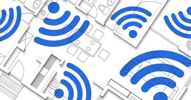 Khám Phá Đằng Sau Tên Gọi Wi-Fi: Sự Thật Ít Ai Biết