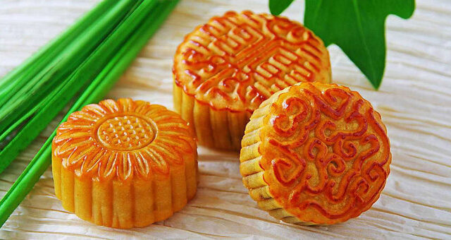 Hướng dẫn chọn và bảo quản bánh Trung thu an toàn cho gia đình