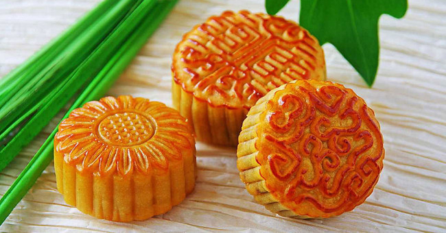 Hướng dẫn chọn và bảo quản bánh Trung thu an toàn cho gia đình