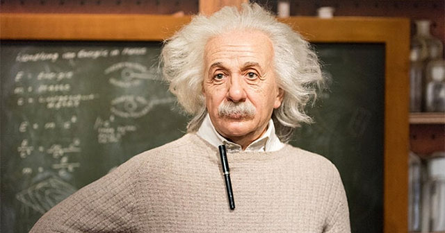 Bài toán Einstein ‘Ai nuôi cá’ — lời giải cuối cùng và cách tư duy logic