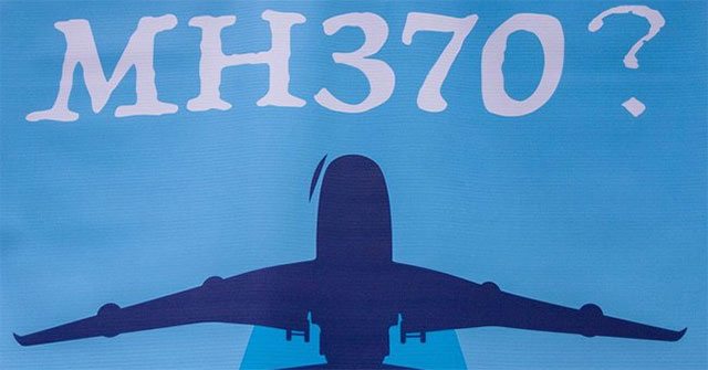 MH370: Những giả thuyết chính và vì sao vụ mất tích vẫn chưa có lời giải