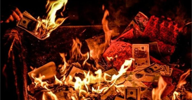 Tháng Bảy Âm Lịch: Tín Ngưỡng Cô Hồn và Những Điều Nên Làm